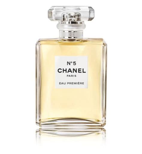 chanel no 5 men's perfume|chanel no 5 at boots.